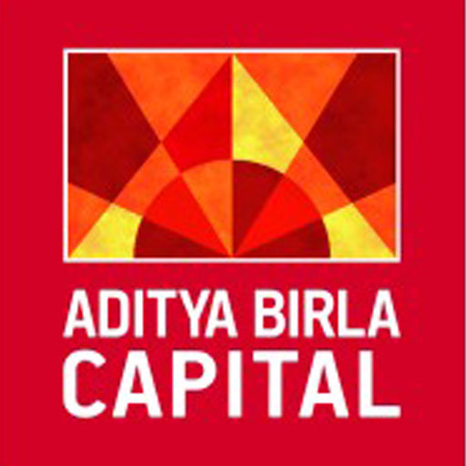 aditya birla Bank