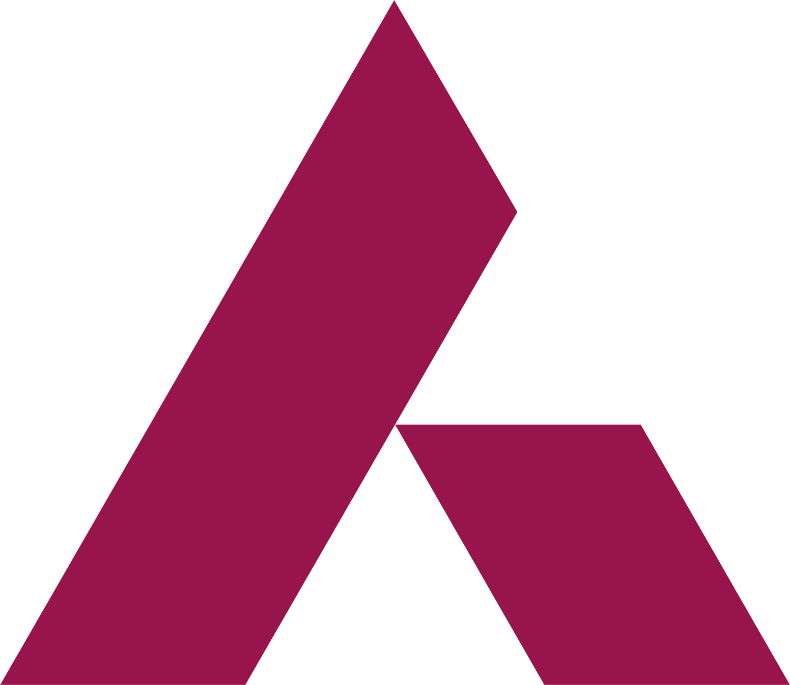 axis bank icon