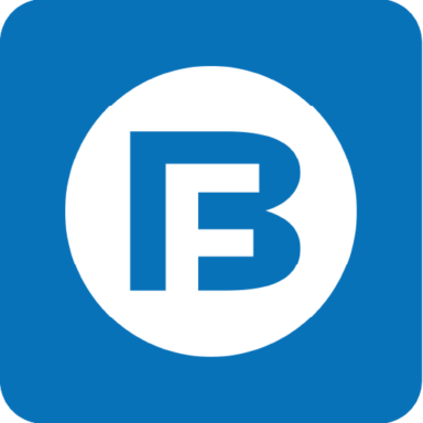 Bajaj Finserv icon