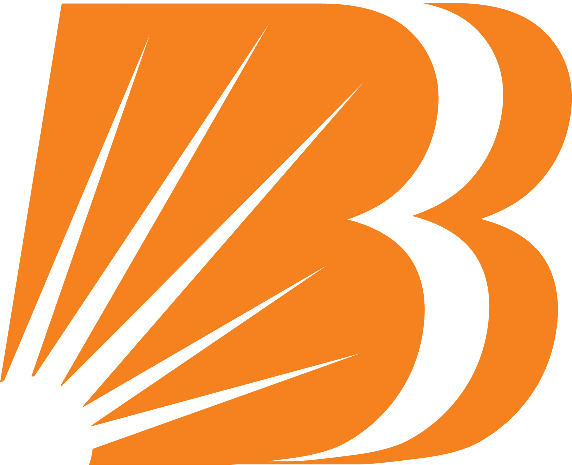 Bank of Baroda