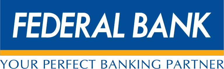 Federal Bank