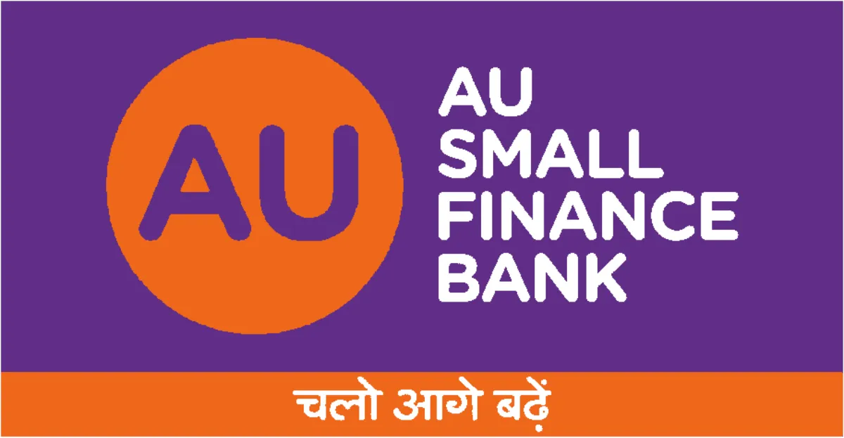 Au Bank