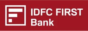 Idfc Bank
