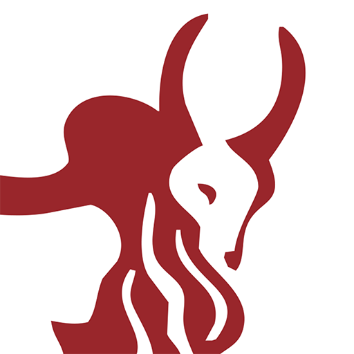 IndusInd Bank