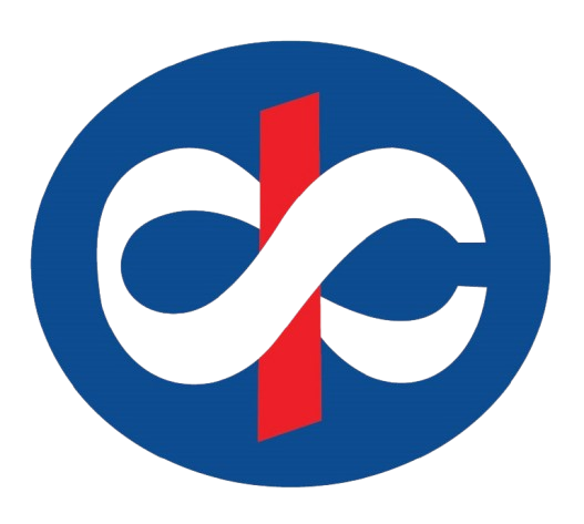 Kotak Mahindra Bank
