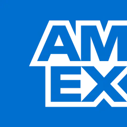 American Express Bank