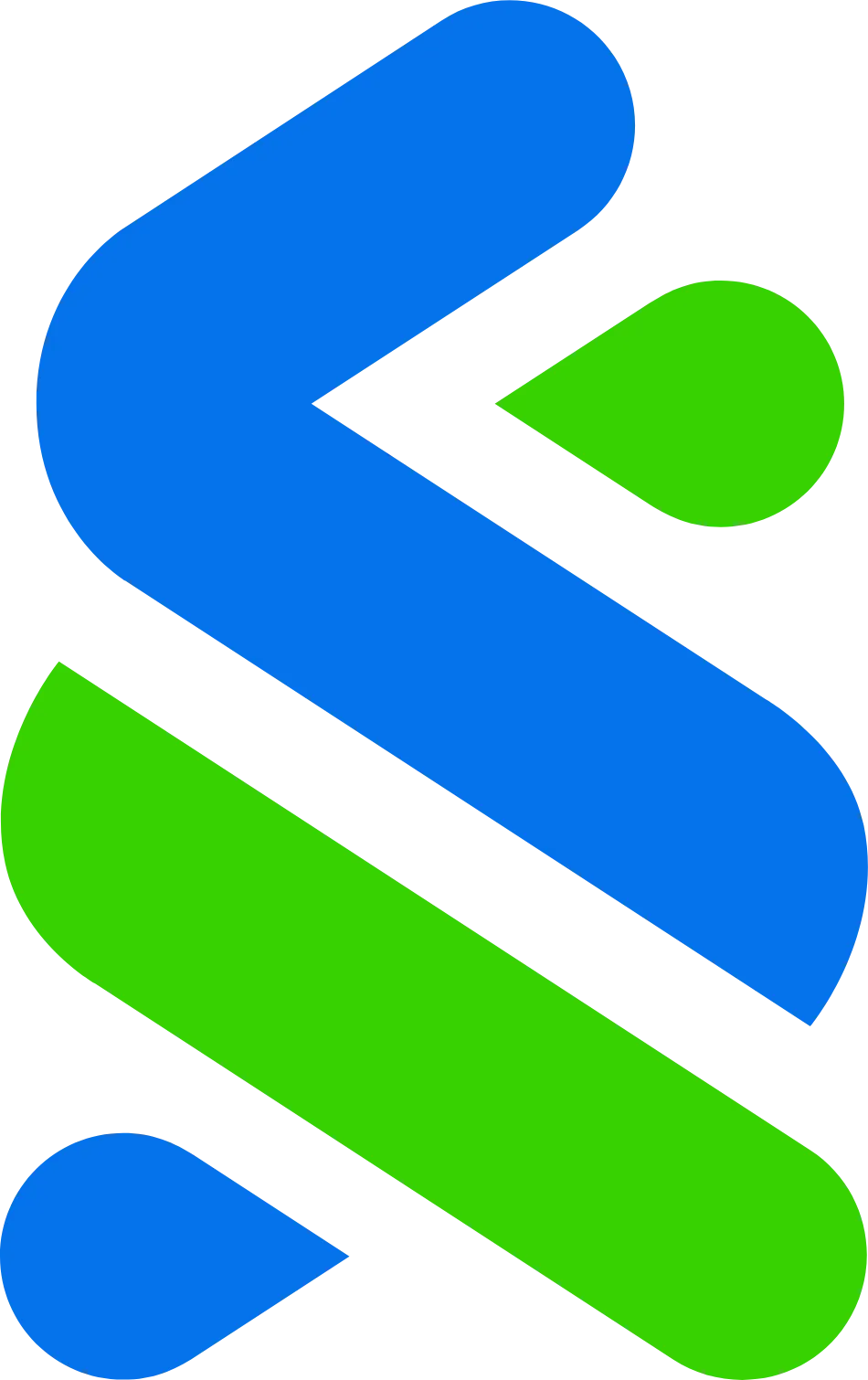 Standard Chartered Bank