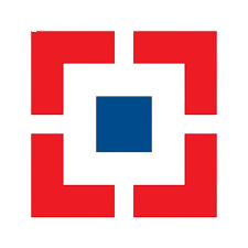 HDFC Bank
