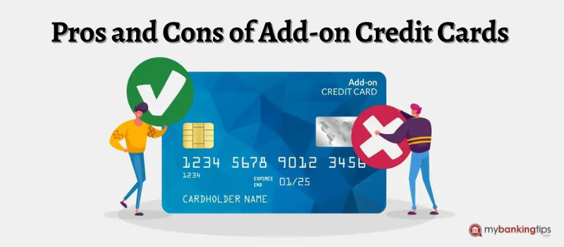 credit card blog