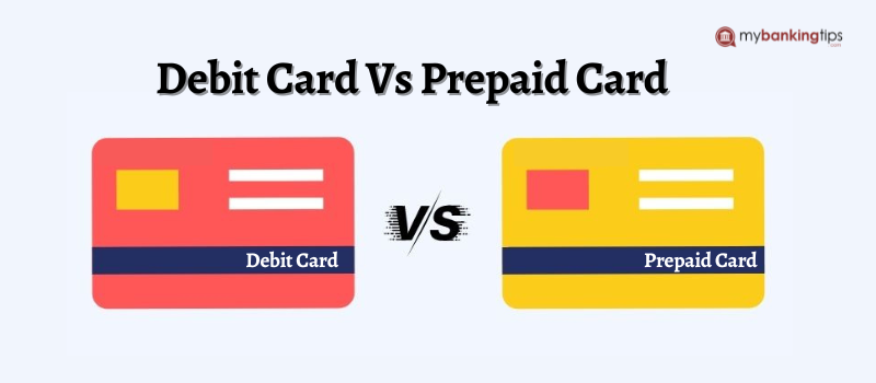 credit card blog