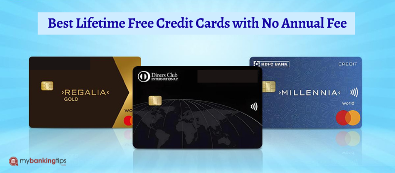 credit card blog