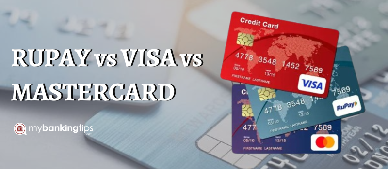 credit card blog