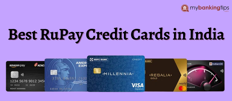 credit card blog