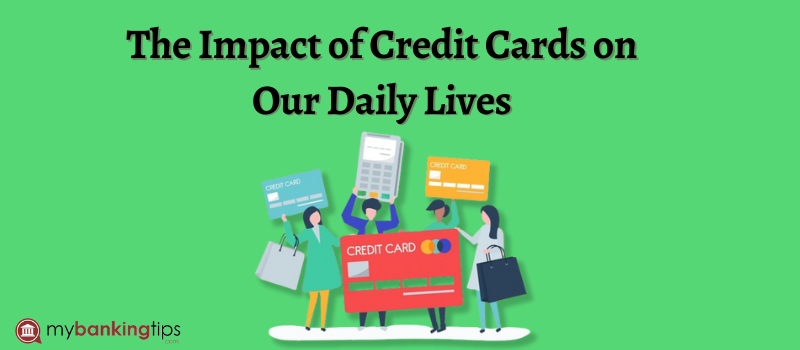 credit card blog