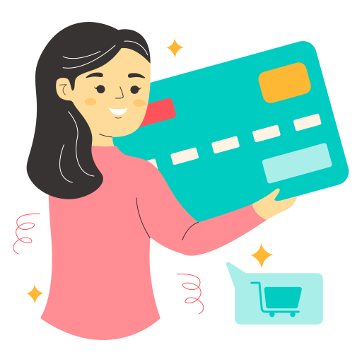 Card Icon