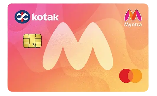 Apply Credit Card