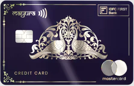 Apply Credit Card