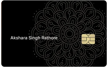 Paytm SBI Card SELECT