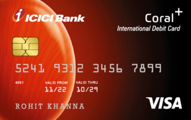 Apply Credit Card