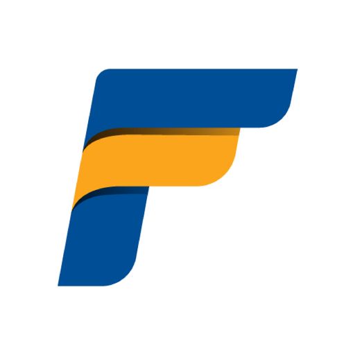 Federal Bank icon