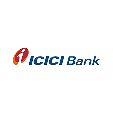 icici