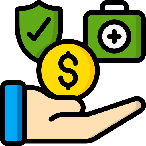 Insurance Benefits