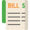 Utlity bill payment