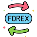 Zero Forex Mark-up