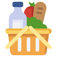 Grocery