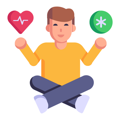 Health and Wellness