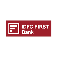 idfc