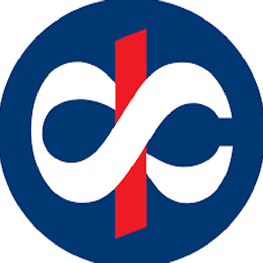 Kotak Mahindra Bank icon