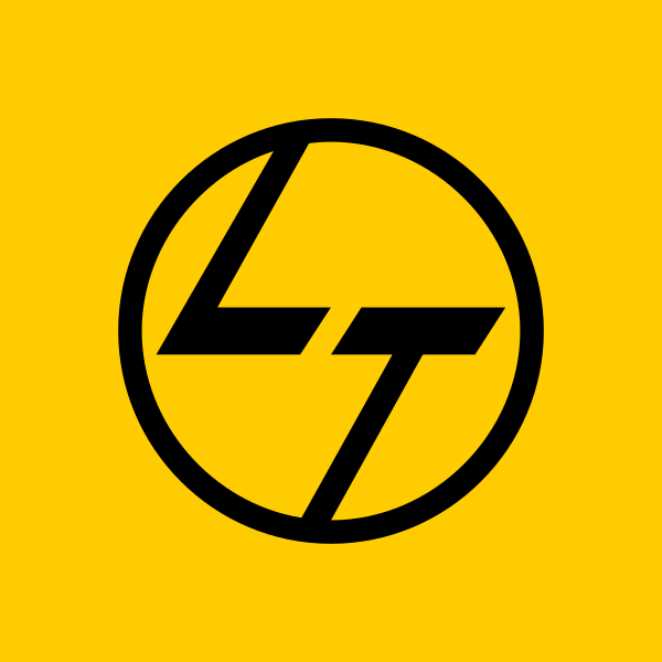 L&T Finance icon