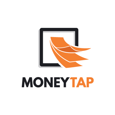 MoneyTap icon