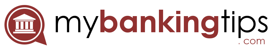 Mybankingtips