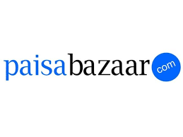 paisa