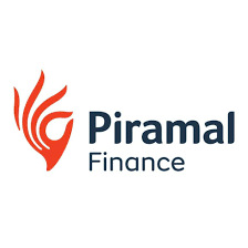 Piramal Finance icon