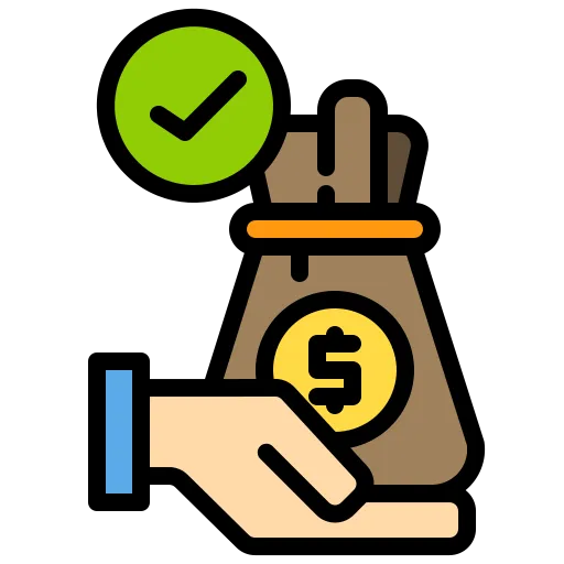 Personal Balance loan