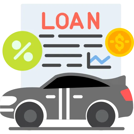 car loan