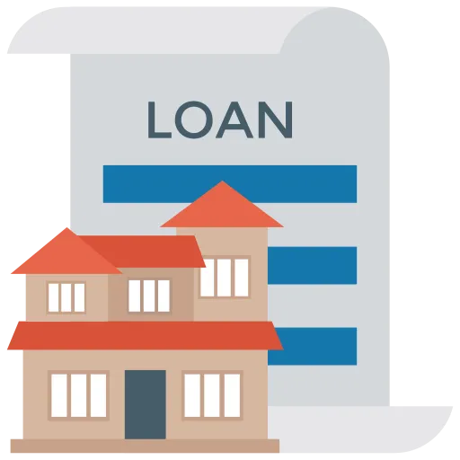 Home Balance loan