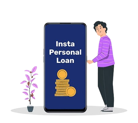shows-realistic-all-personal-loan