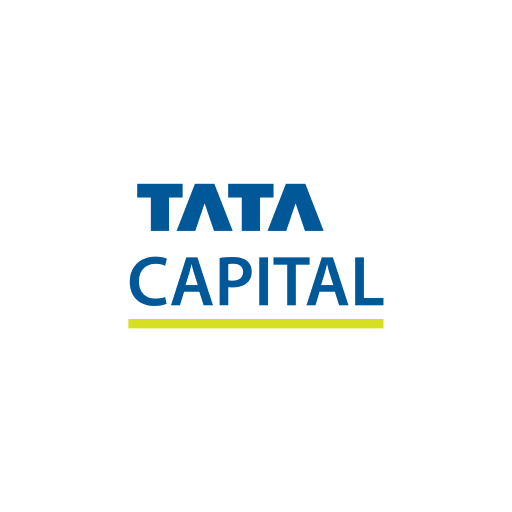 Tata Capital icon
